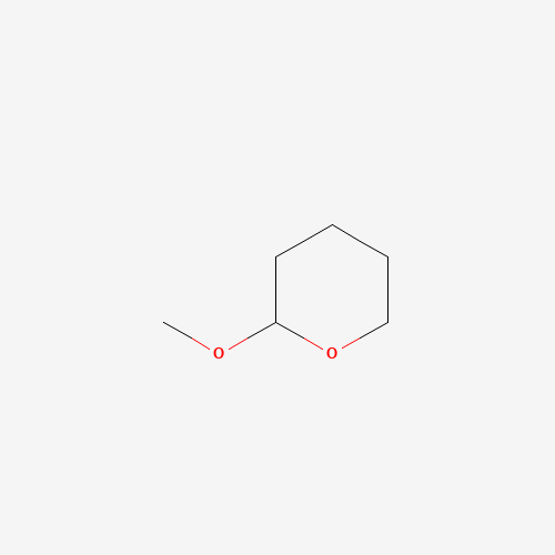 α-Amylcinnamyl alcohol molecular structure