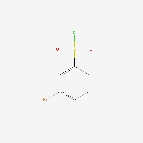(±)-L-Alliin molecular structure