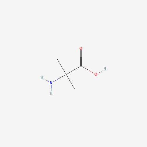 (−)-Norepinephrine molecular structure