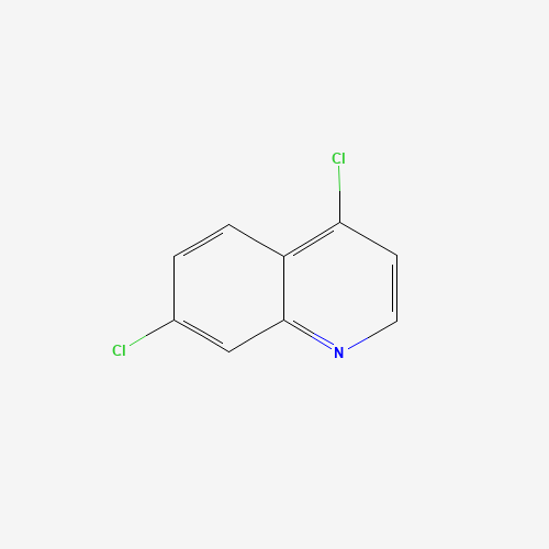 (1-Bromo-2,2,2-trifluoroethyl)benzene molecular structure
