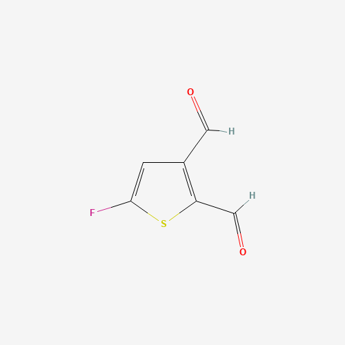 (R)-(−)-2-Amino-1-pentanol molecular structure