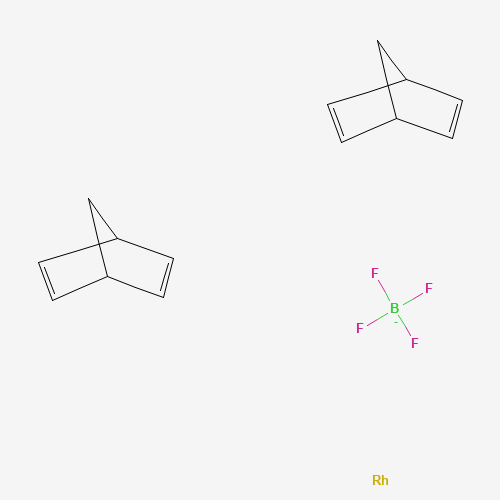 (R)-2-Methylpiperidine molecular structure