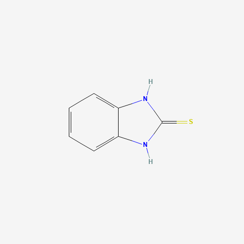 (R)-Pantetheine molecular structure