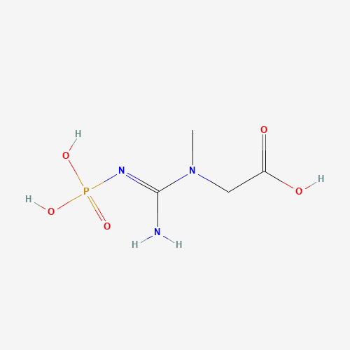 (S)-(−)-2-Methyl-CBS-oxazaborolidine molecular structure