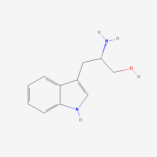 (S)-AntPhos molecular structure