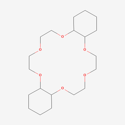 1,2-Bis(dichlorophosphino)benzene molecular structure