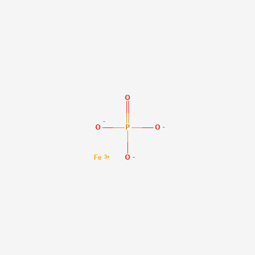 1,6-Dihydro-1-methyl-6-oxo-3-pyridinecarboxylic acid molecular structure