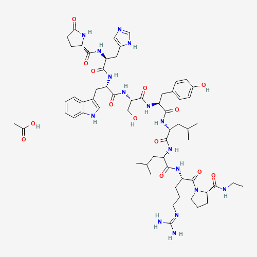 1,8-Dihydroxy-3-methylanthraquinone molecular structure