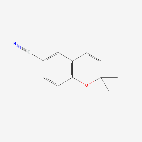 1-Ethyl-3-methylimidazolium bis(trifluoromethylsulfonyl)imide molecular structure