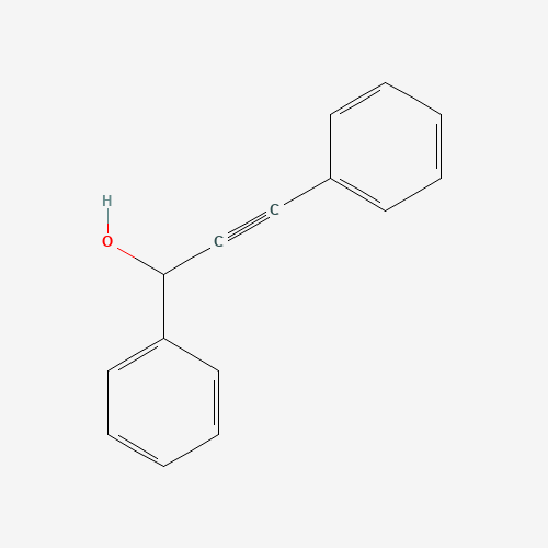 1-Hexan-d13-ol molecular structure