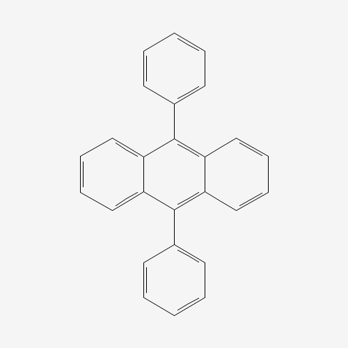 1-Methyl-L-histidine molecular structure