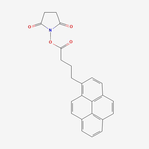 2′-Hydroxy-3-phenylpropiophenone molecular structure