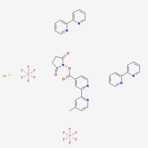 2-Hexyl-2-decenal molecular structure