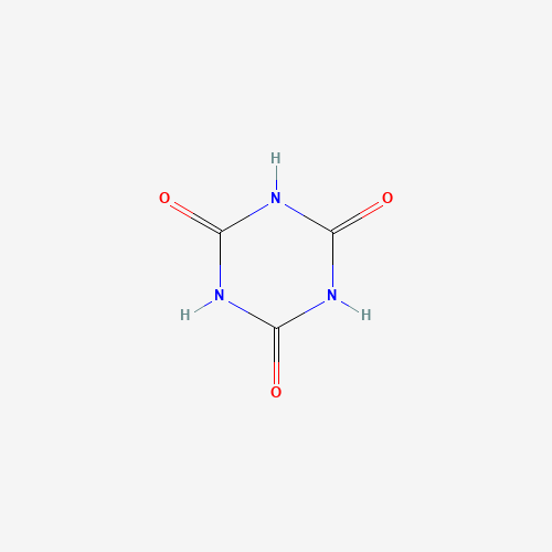 2-Oxa-7-azaspiro[3.5]nonane oxalate molecular structure