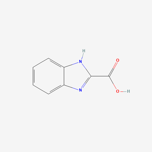 2-Oxa-7-azaspiro[3.5]nonane oxalate molecular structure