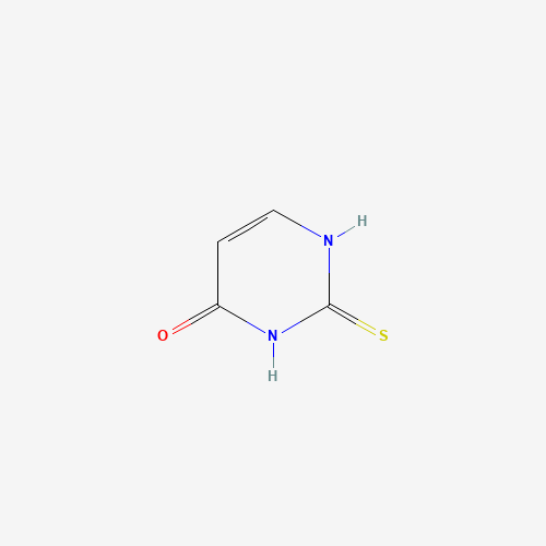3,4-Dibutoxy-3-cyclobutene-1,2-dione molecular structure