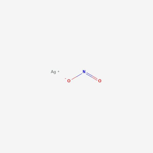 4-Amino-5-phenyl-4H-1,2,4-triazole-3-thiol molecular structure