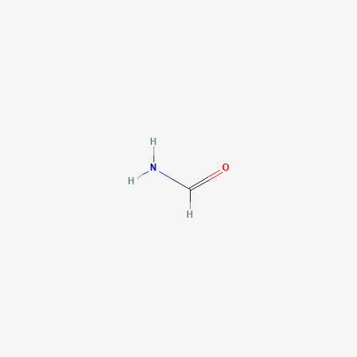 5-(tert-Butyldimethylsilyloxy)-1-pentanol molecular structure