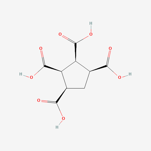 5,5′′′-Bis(tridecafluorohexyl)-2,2′:5′,2 ′′:5′′,2′′′-quaterthiophene molecular structure