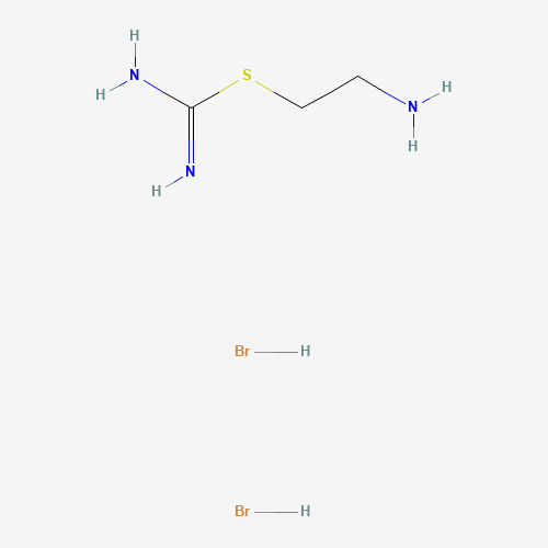 6-Methyl-2-(phenylethynyl)pyridine hydrochloride molecular structure