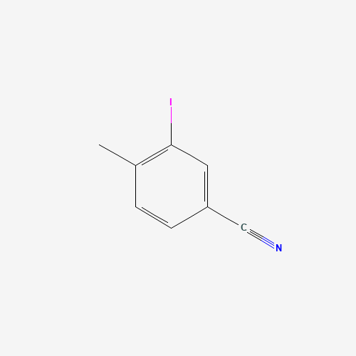 9H-Fluorene-9,9-dimethanol molecular structure