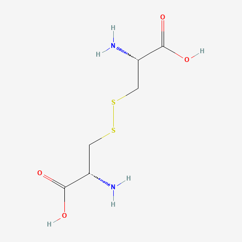Amino acid standards for fluorescence detection molecular structure
