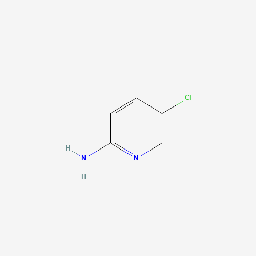 APhos molecular structure