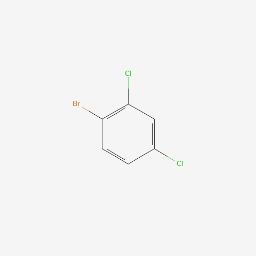 APhos Pd G2 molecular structure