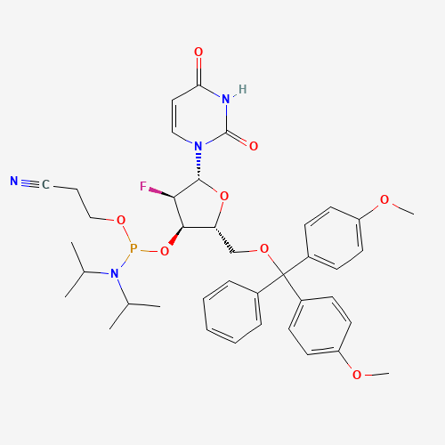 ATR-002 molecular structure
