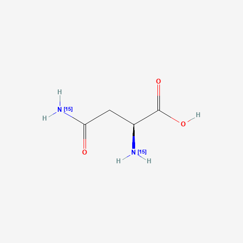 Atrazine-2-hydroxy molecular structure