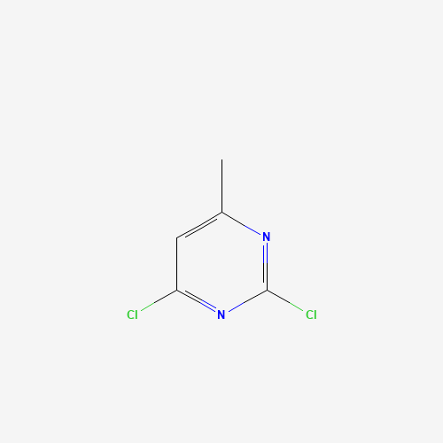 Barium chlorate monohydrate molecular structure