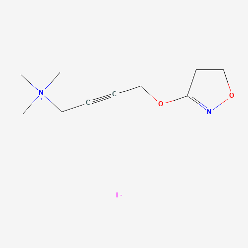 BAY-4931 molecular structure