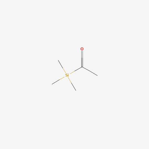 BDE No 99 solution molecular structure