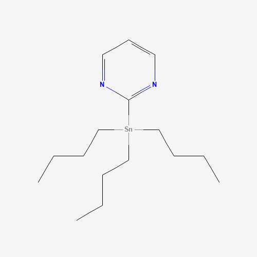 Bromocyclohexane molecular structure