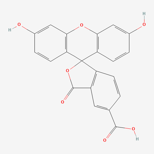Butocarboximsulfoxide molecular structure