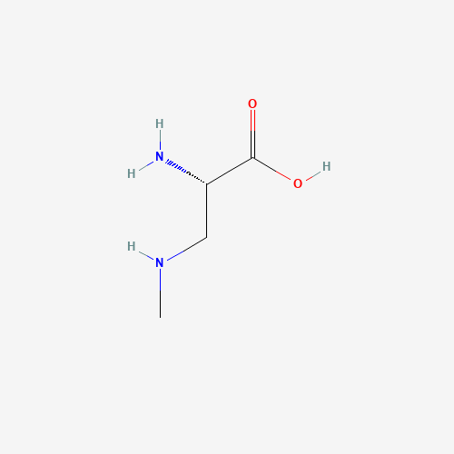 Cadmium chloride hydrate molecular structure