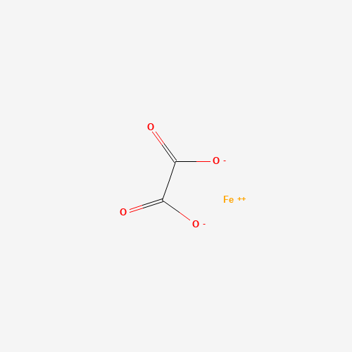 cataCXium A Pd G4 molecular structure