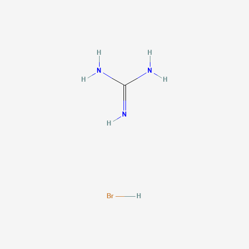 cis-Crotylboronic acid pinacol ester molecular structure