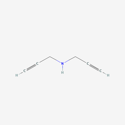 CP-346086 dihydrate molecular structure