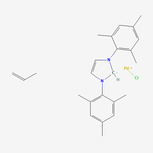 CX22 molecular structure