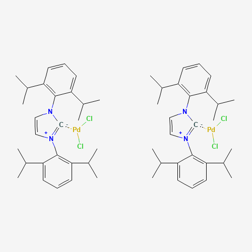 CX41 molecular structure