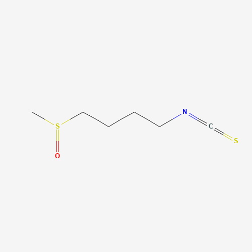 LMTK3 inhibitor C28 molecular structure