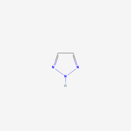 DAPI ready made solution molecular structure