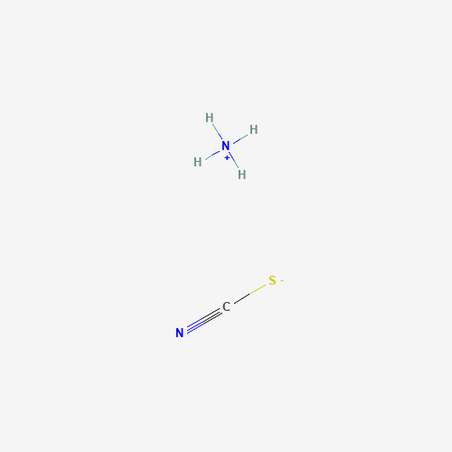 Dapoxetine hydrochloride molecular structure