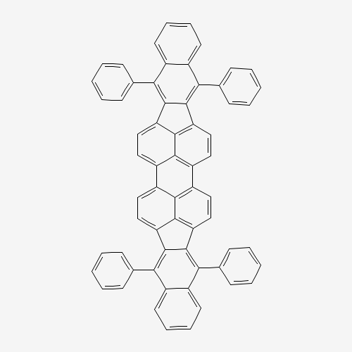 DBP molecular structure