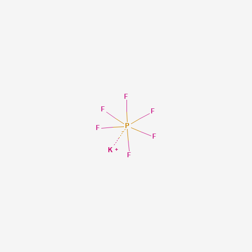 DEL-22379 molecular structure