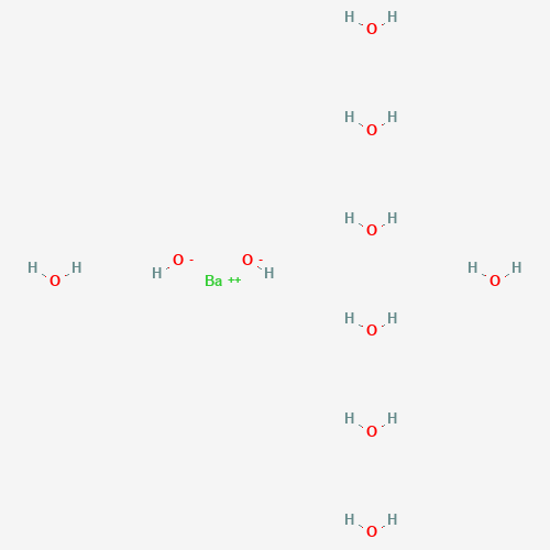 Dicarbonyl(pentamethylcyclopentadienyl)rhodium(I) molecular structure