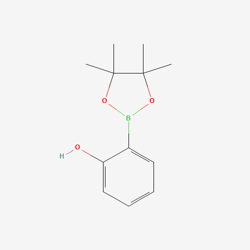 Diethylmethyl(2-methoxyethyl)ammonium bis(trifluoromethylsulfonyl)imide molecular structure