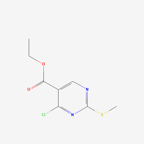 DL-3-Hydroxy-3-methylglutaryl coenzyme A sodium salt hydrate molecular structure