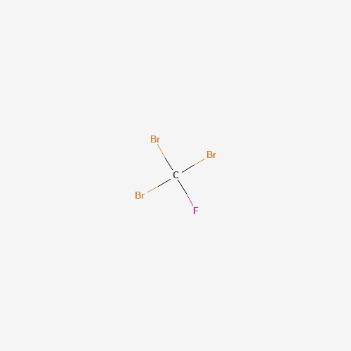 DPPF Pd G4 ChemBeads molecular structure
